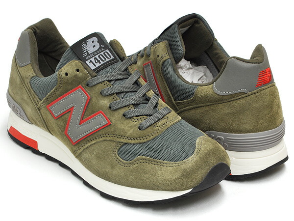 new balance 1400 catch 22