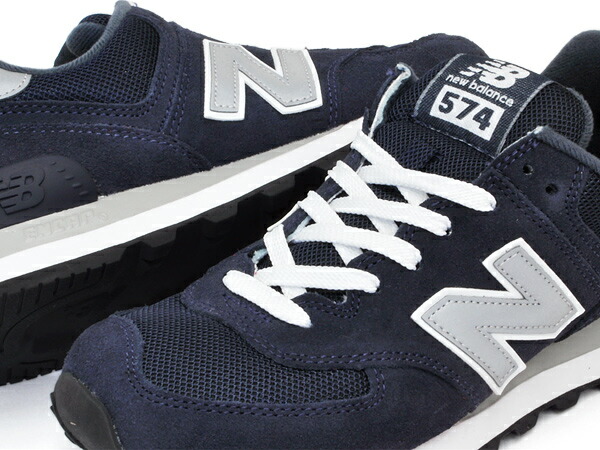 new balance m574nn new balance m574nn