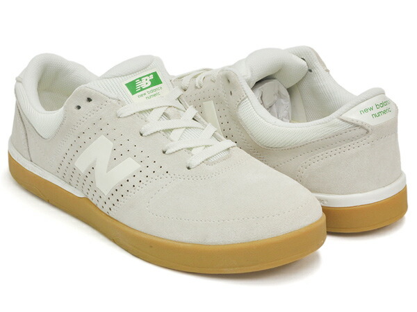 new balance stratford new balance stratford