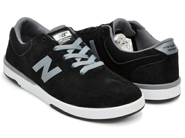 new balance pj new balance pj