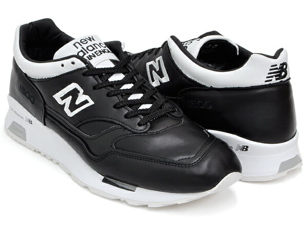 new balance m1500fb