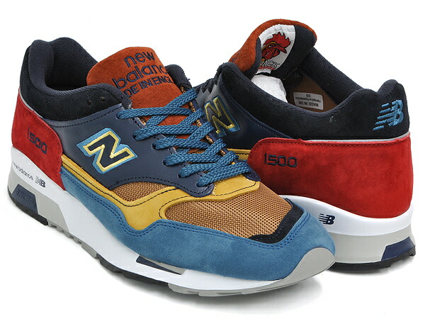 new balance 1500 yp