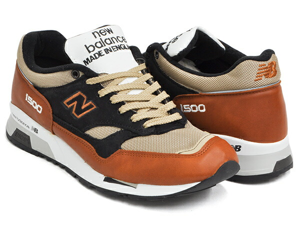 new balance 1500 tbt