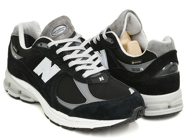 楽天市場】TOKYO DESIGN STUDIO New Balance X nanamica R_C1 GCA