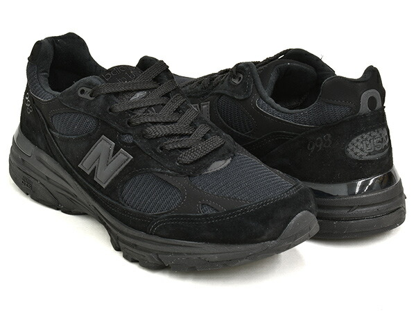 new balanceMR993TB28cmUS10ニューバランス