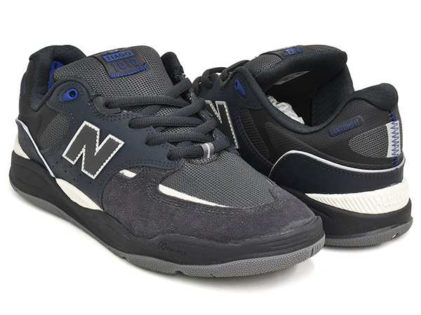 NEW BALANCE ニューバランス ヌメリック NM1010PH 28.5 楽天市場】NEW BALANCE NUMERIC NM1010 PH【ニューバランス