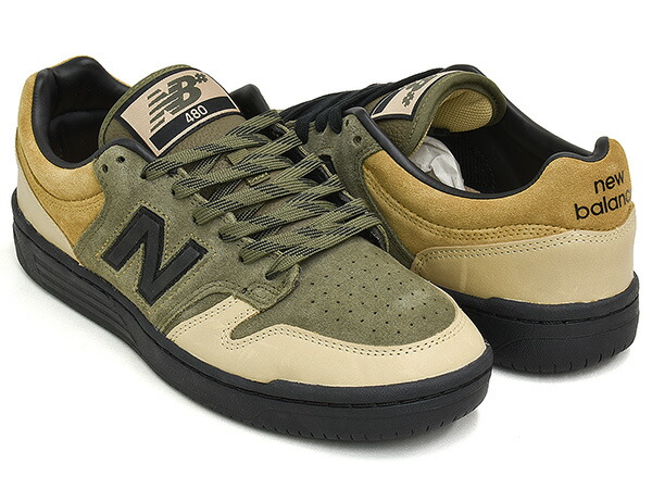 new balance NM480DRW ニューバランス 480 27cm nm480drw_01.jpg