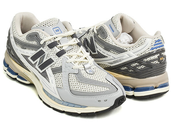 NEW BALANCE / ニューバランス U1906RSB ◆ 男女共用 楽天市場】ニューバランス NEW BALANCE U1906RSB レディース