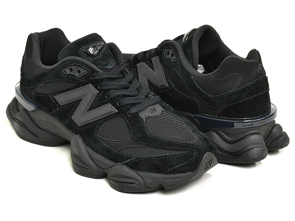 楽天市場】NEW BALANCE U9060 SG【ニューバランス 90/60 9060