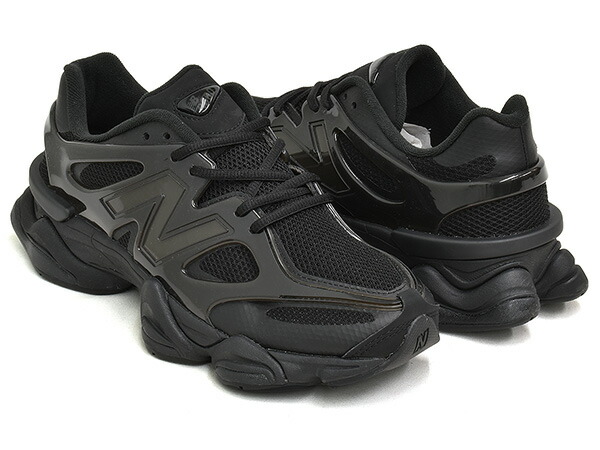 靴 New Balance U9060PH New Balance 9060 Low Blacktop Dark Moss - U9060PH | eBay