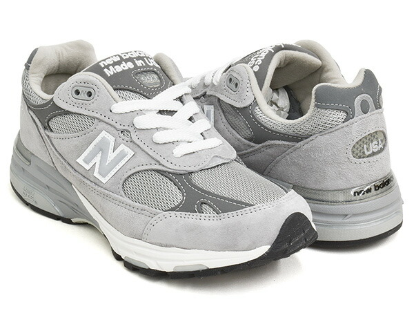 楽天市場】ニューバランス WR993TB スニーカー レディース ウィメンズ