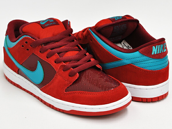 nike sb brickhouse