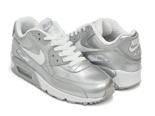 air max 90 prem air max 90 prem