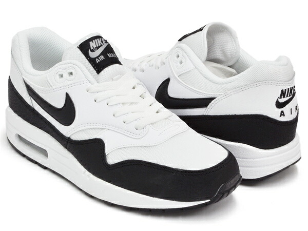nike wmns air max 1 essential nike wmns air max 1 essential