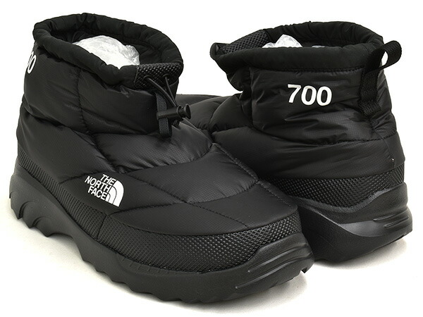 楽天市場】ザ ノースフェイス THE NORTH FACE ブーツ メンズ 男性用