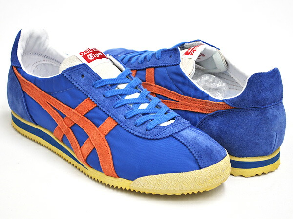 onitsuka tiger rakuten