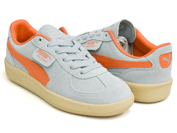 未使用 送料込 PUMA VLADO STENZEL OG グレー 2025年最新】Yahoo!オークション -puma vlado stenzelの中古品