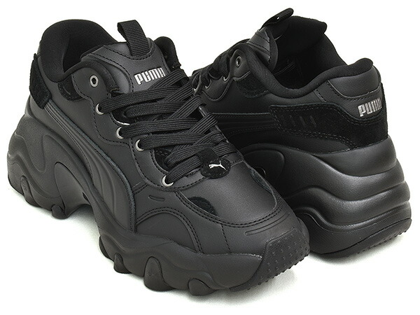 楽天市場】PUMA PULSAR WEDGE WNS SD SMOOTH MESH【プーマ