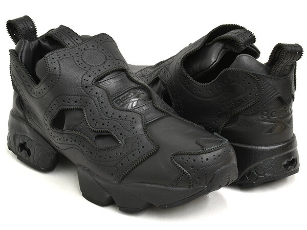 楽天市場】Ron Herman ロンハーマン サイズ:28.0cm 23AW Reebok