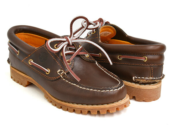 timberland 51304