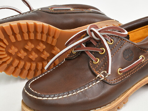 timberland 51304