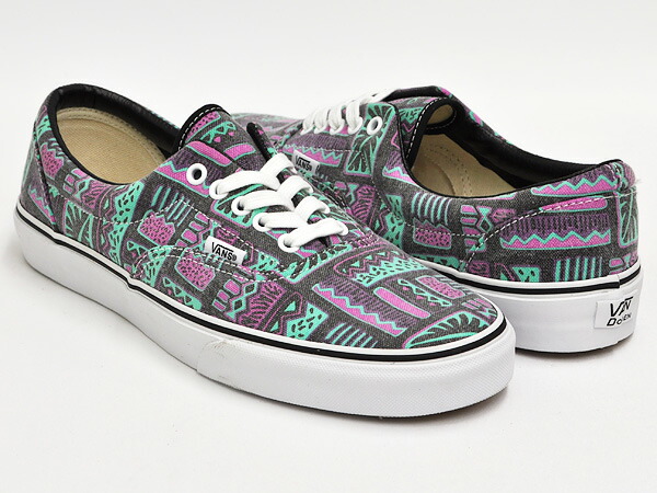 vans van doren