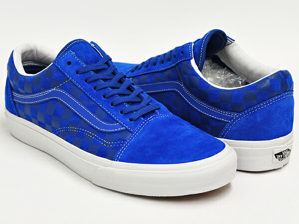 vans old skool reissue ca