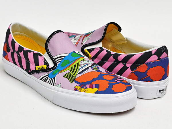 {keywor d} vans beatles