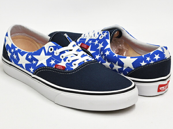vans star vans star