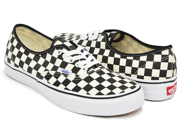 vans golden coast vans golden coast