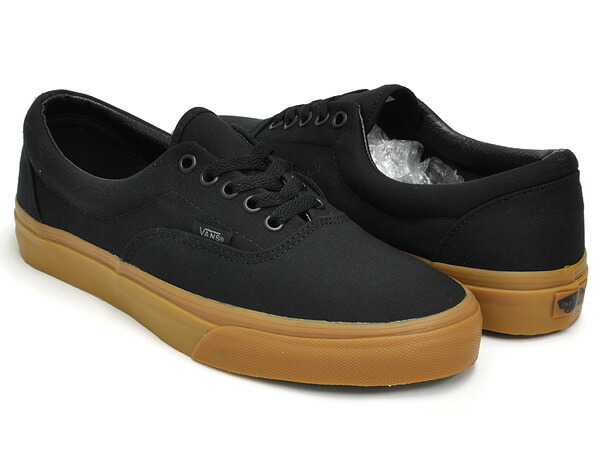 vans era gum