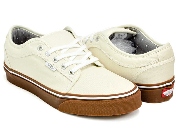 vans chukka low beige vans chukka low beige