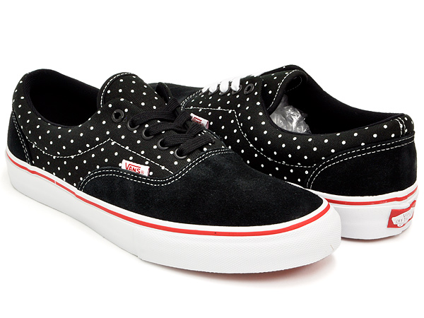 dustin dollin vans