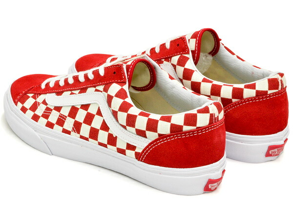 vans ck vans ck