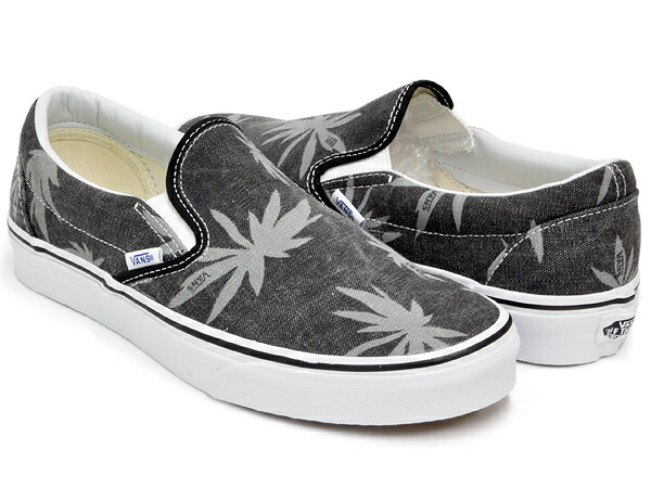 vans slip on van doren