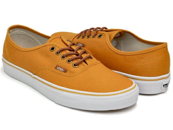 vans authentic gold vans authentic gold
