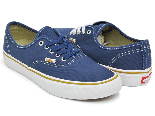 anti hero vans anti hero vans