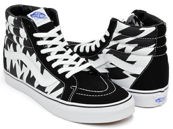 vans flash vans flash