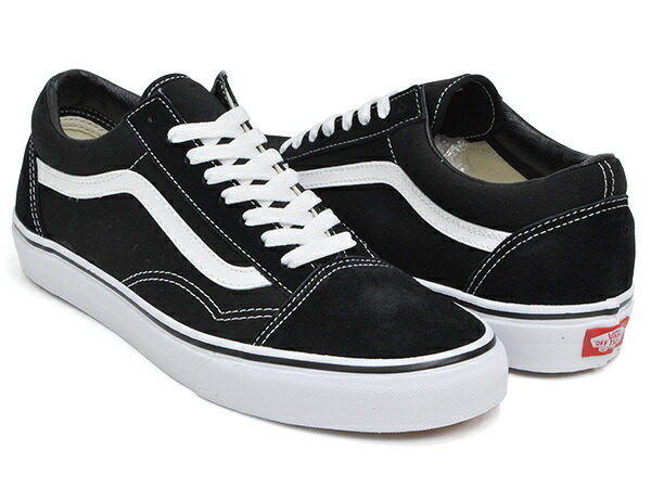 楽天市場】VANS OLD SKOOL V【バンズ オールドスクール ベルクロ