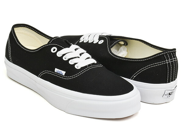 楽天市場】VANS PREMIUM AUTHENTIC REISSUE 44【バンズ プレミアム