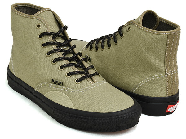 楽天市場】VANS SKATE AUTHENTIC【バンズ スケート オーセンティック