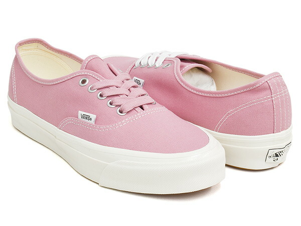 楽天市場】VANS PREMIUM LX ERA REISSUE 95【バンズ プレミアム エル