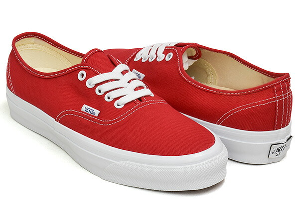 楽天市場】VANS PREMIUM LX ERA REISSUE 95【バンズ プレミアム エル