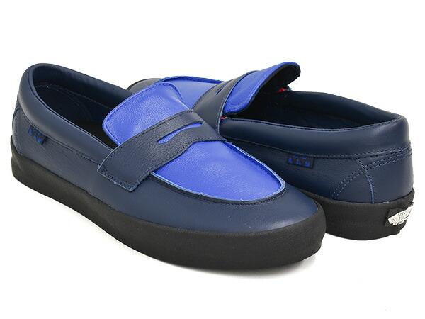 楽天市場】VANS SKATE STYLE 53【バンズ スケート スタイル