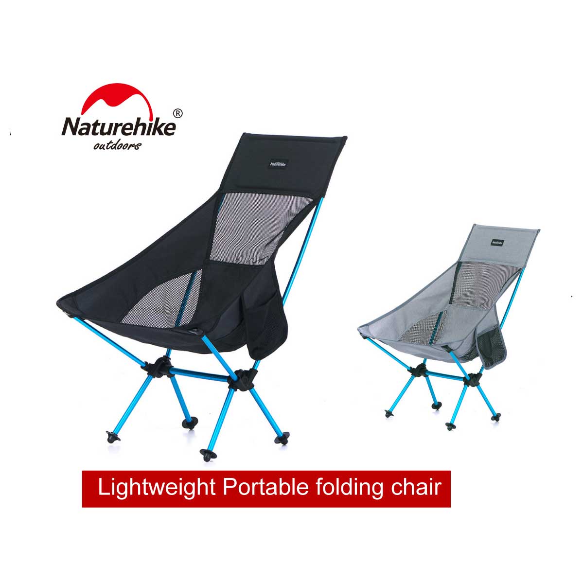 Naturehike Nh17y010 フォールディングチェア ポータブルチェア イス キャンピングチェア テント キャンプ 車中泊 アウトドア q 登山 山岳 ツーリング 災害 防災 Psicologosancora Es Naturehike Nh17y010 フォールディングチェア ポータブルチェア イス キャンピングチェア テント キャンプ 車中泊 アウトドア q 登山 山岳 ツーリング 災害 防災 Psicologosancora Es