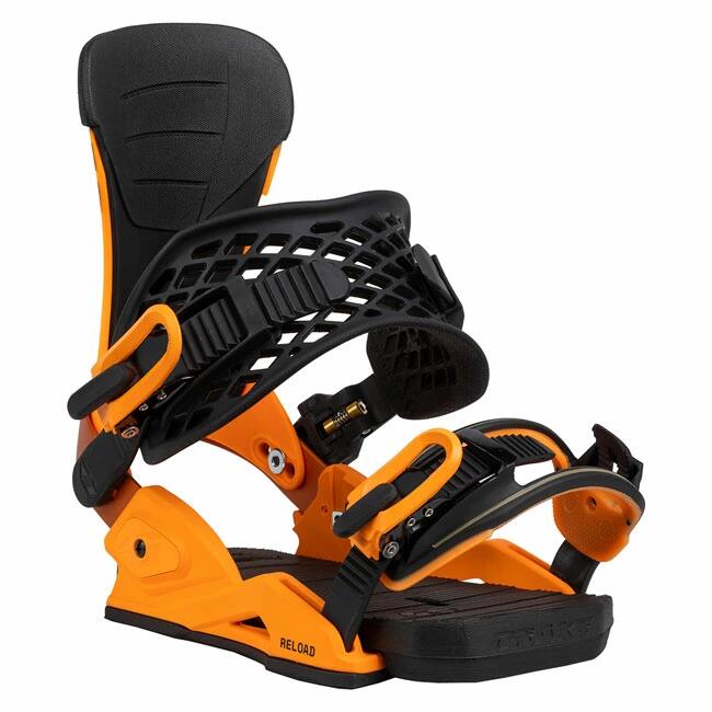 ドレイクバインディング 楽天市場】25-26 ドレイク DRAKE バインディング BINDING