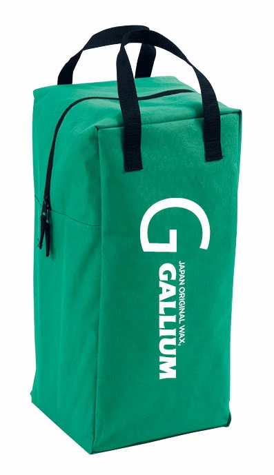 ガリウム蝋涙 GALLIUM WAX ペネトレーション暖房器  LD0002 スキーの板 スノーボード 整える