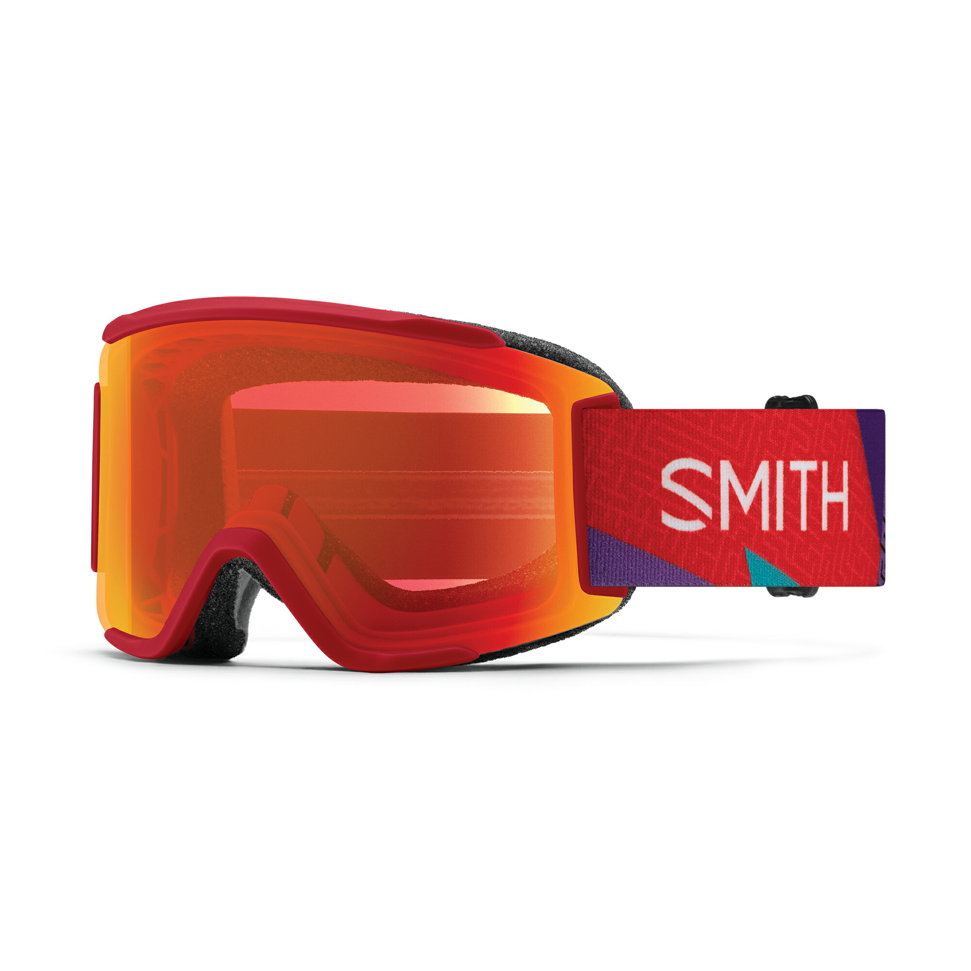 SNSで話題 MYTHHXTC26U [MYTHHXTC26U]