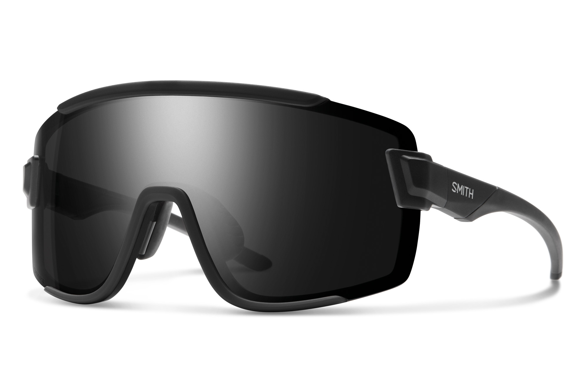 楽天市場】SMITH SUNGLASS [ Wildcat CP調光レンズタイプ @37000