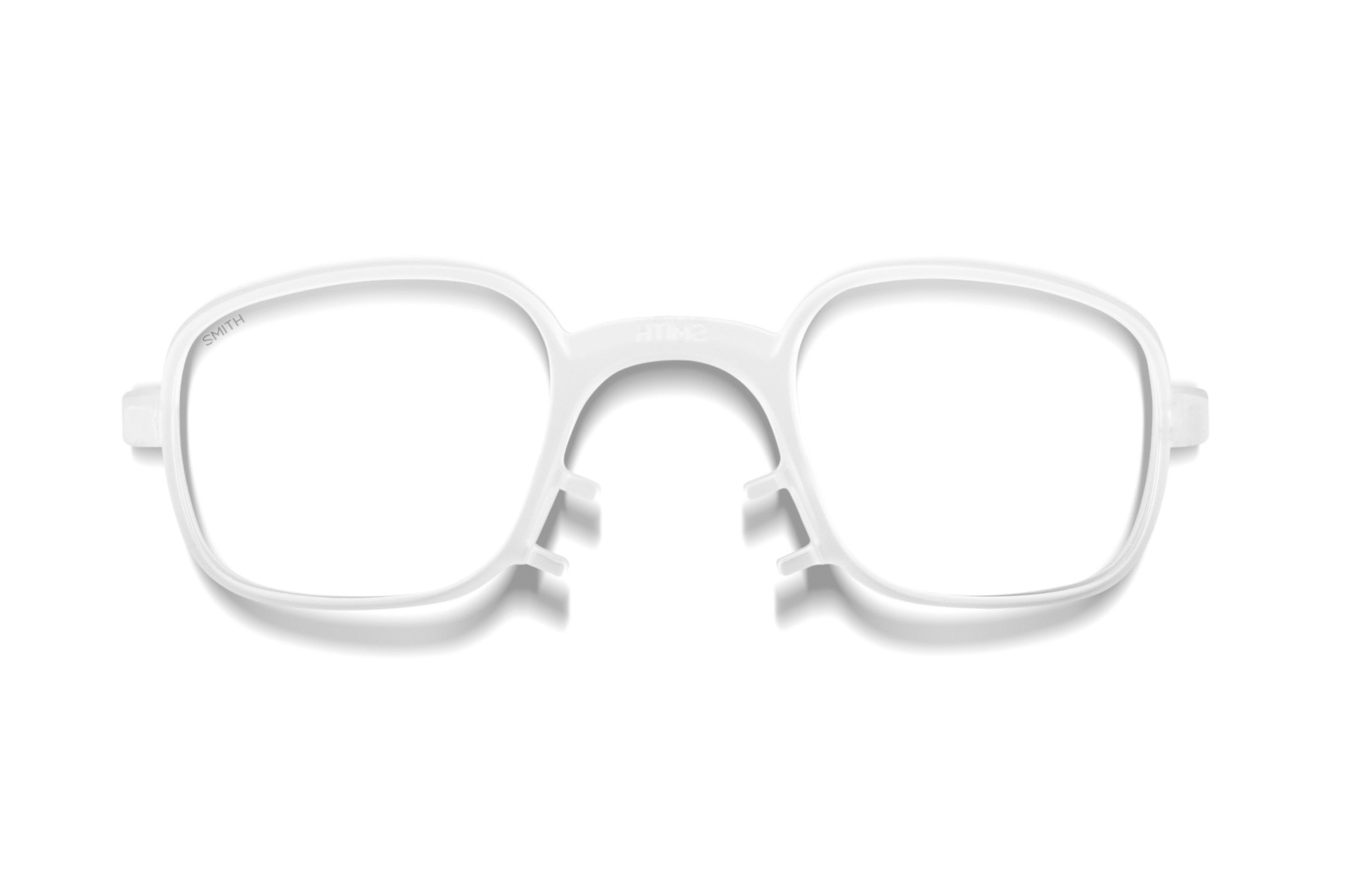 楽天市場】SMITH スミス サングラス 【 PivLock Vert White